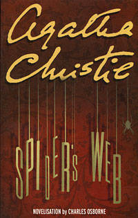 Spider's Web