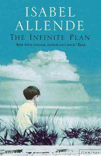 The Infinite Plan