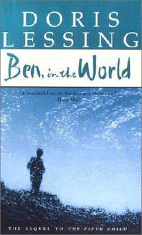 Ben, in the World