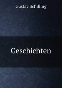Geschichten