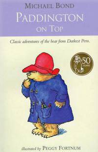 Paddington on Top