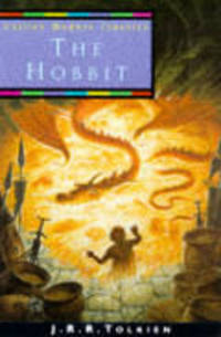 Hobbit