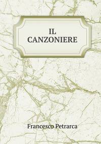 IL CANZONIERE