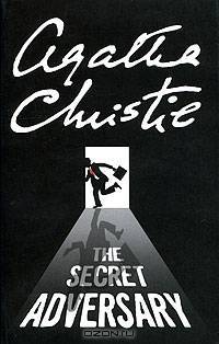 Secret Adversary / Таинственный противник