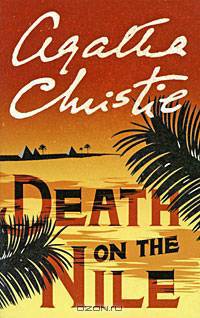 Death on the Nile