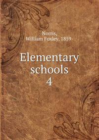 Elementary schools. 4
