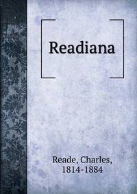 Readiana