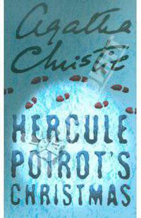 Hercule Poirot's Christmas