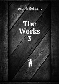 The Works.. 3