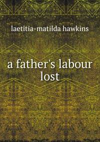 a father's labour lost