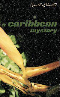 Miss Marple. Caribbean Mystery / Карибская тайна