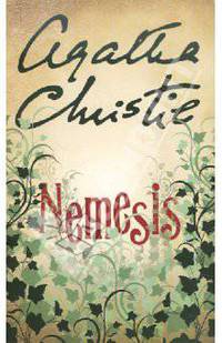 Nemesis