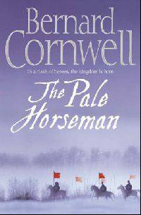Pale Horseman, The
