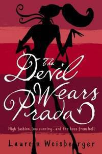 The Devil Wears Prada