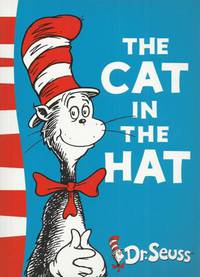 The Cat in the Hat / Кот в шляпе