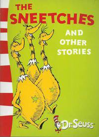 The Sneetches and Other Stories