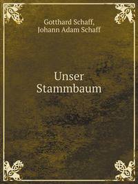 Unser Stammbaum