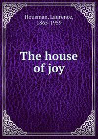 The house of joy