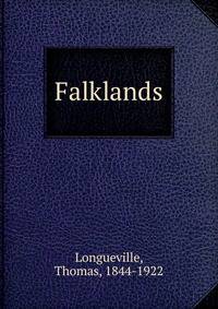 Falklands