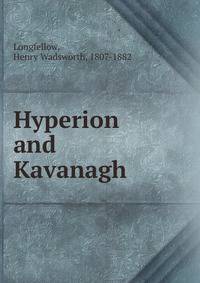 Hyperion and Kavanagh
