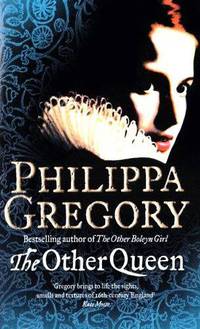 Other Queen (Ned)