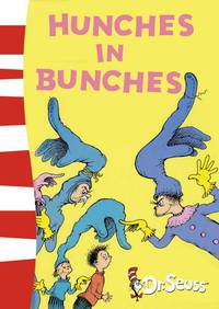Hunches in Bunches
