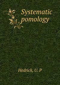 Systematic pomology
