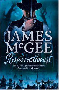 Resurrectionist