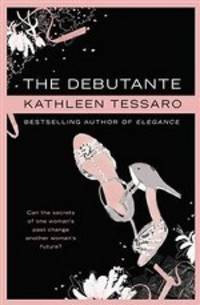 The Debutante