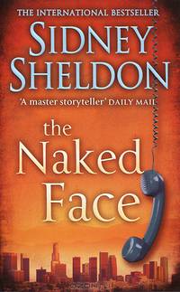 The naked face. Sheldon S. / Лицо без маски