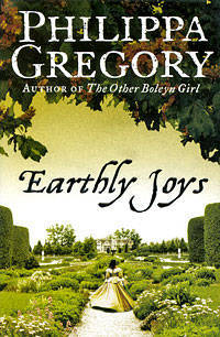Earthly Joys