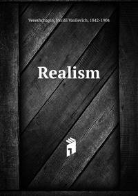 Realism