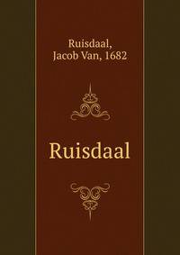 Ruisdaal