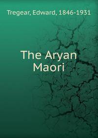 The Aryan Maori