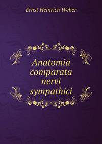 Anatomia comparata nervi sympathici