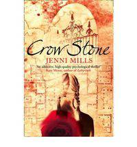 Crow Stone (B)