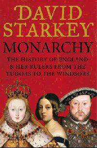 Monarchy