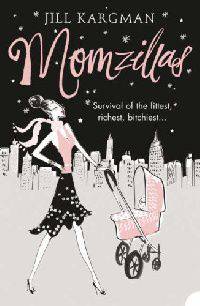 Momzillas / Мамзиллы