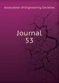 Journal. 53