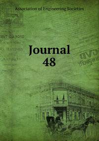 Journal. 48