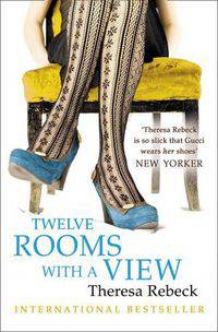 Twelve Rooms with a View