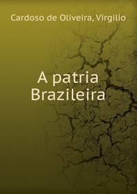 A patria Brazileira