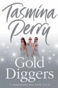 Gold Diggers
