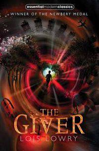The Giver