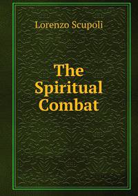 The Spiritual Combat