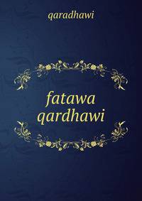 Fatawa qardhawi