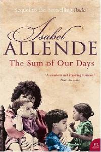 The Sum of our Days
