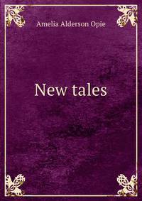 New tales