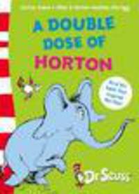 Double Dose of Horton