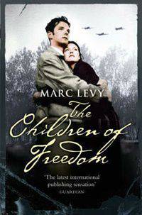 The children of freedom